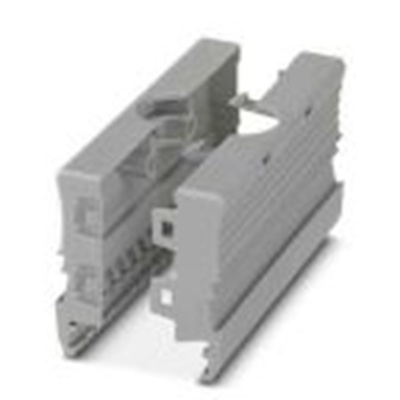 3209808 Phoenix Contact product image